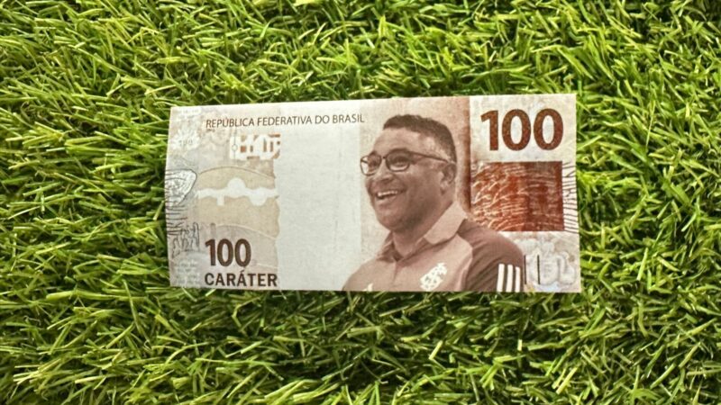 Juventude x São Paulo: veja curiosidades que conectam rivais da Copa do Brasil