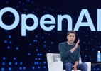 OpenAI destina R$ 1,3 bilhão para conter impacto da IA no emprego