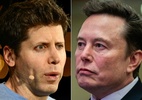 Júri decide hoje futuro da OpenAI em processo movido por Elon Musk