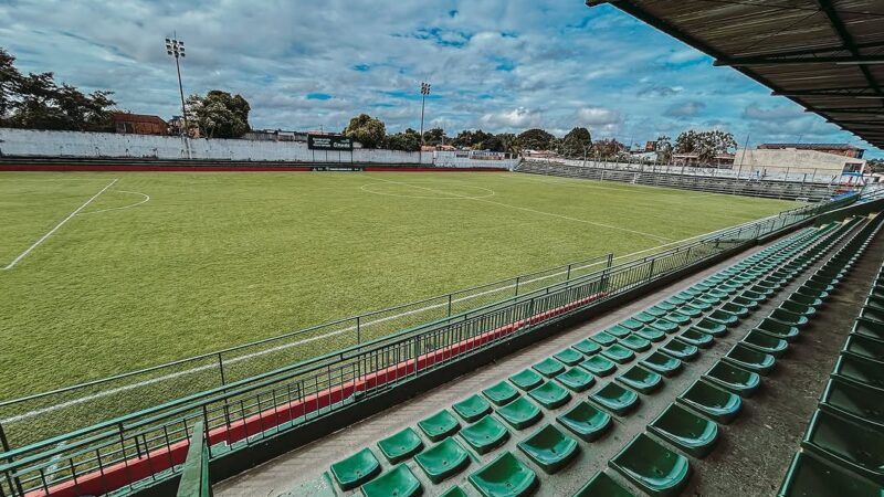 Águia x Paysandu: onde assistir ao vivo, horário, escalações e arbitragem