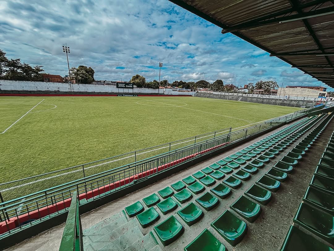 Águia x Paysandu: onde assistir ao vivo, horário, escalações e arbitragem