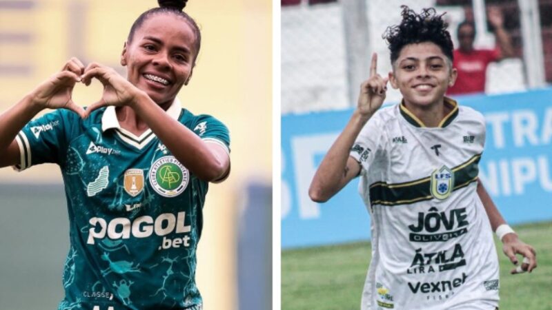 Análise: Atlético-PI e Liga São João elevam nível do futebol piauiense nas competições nacionais