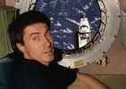 Quem foi o astronauta soviético que ficou preso por 311 dias no espaço