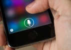 Apple fecha acordo de US$ 250 milhões por exagerar em capacidades da Siri