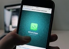 Meta testa WhatsApp Plus: como é e quais os benefícios da versão paga