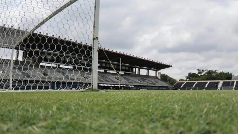 Corinthians x São Paulo pelo Brasileirão Feminino: onde assistir ao vivo e horário