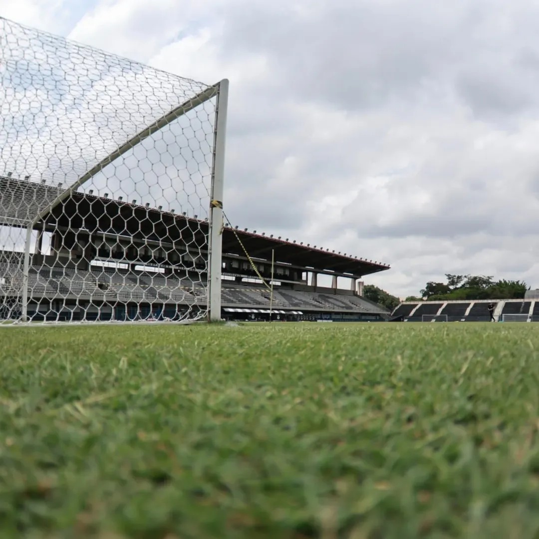 Corinthians x São Paulo pelo Brasileirão Feminino: onde assistir ao vivo e horário