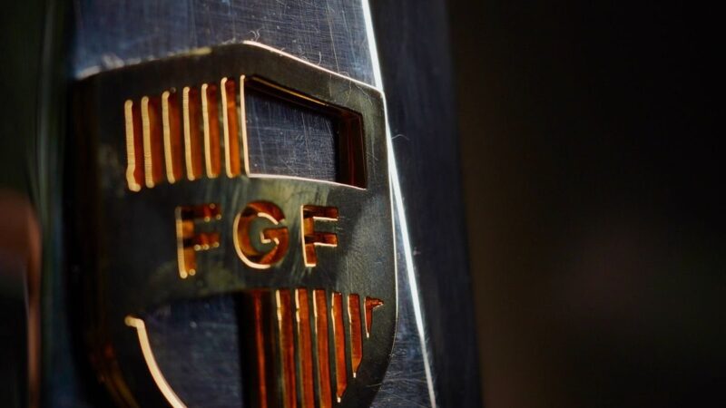 Homenagem a tetracampeão e clássico “adormecido”: veja curiosidades sobre a Copa FGF