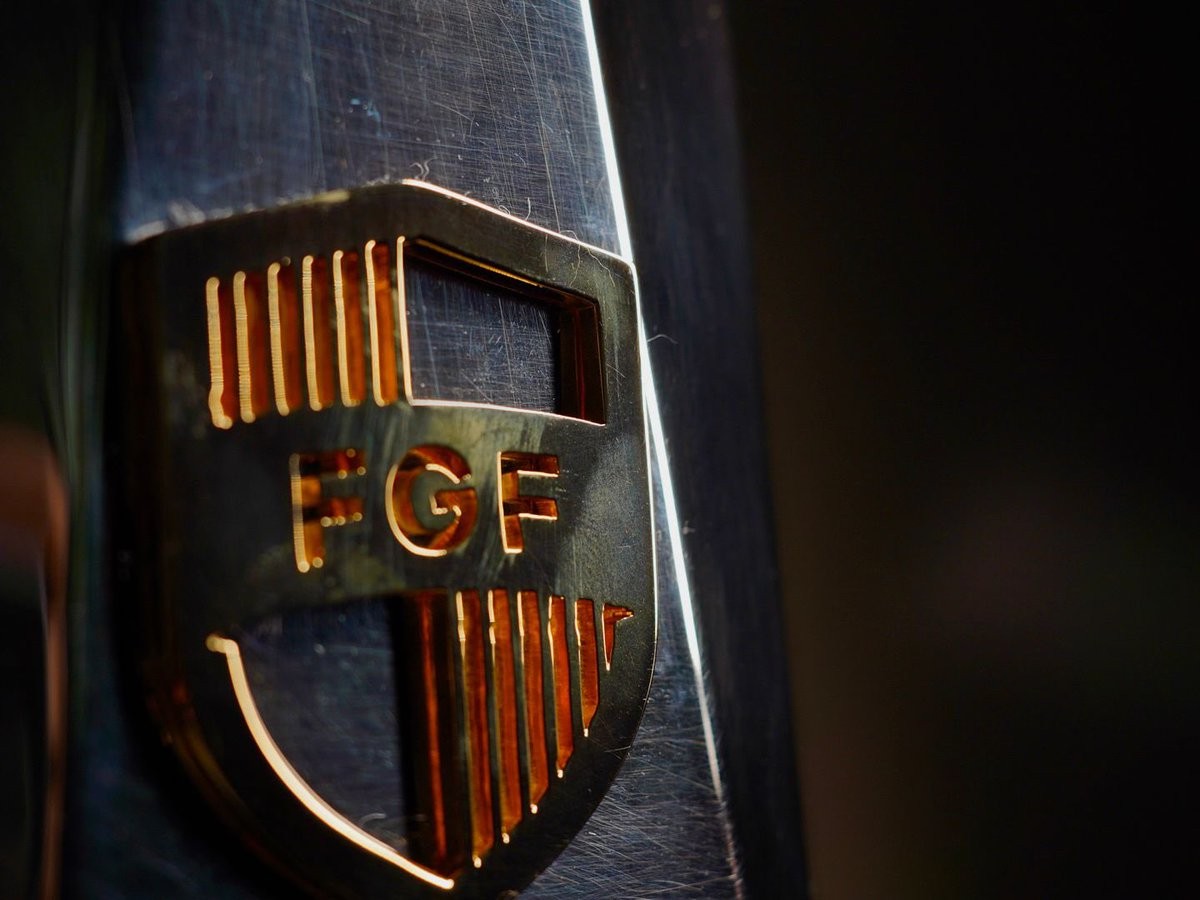 Homenagem a tetracampeão e clássico “adormecido”: veja curiosidades sobre a Copa FGF