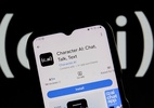 Cade dá sinal verde ao Google em acordo de startup de IA de brasileiro