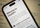 OpenAI enfrenta ‘onda’ de processos por ataque a tiros no Canadá