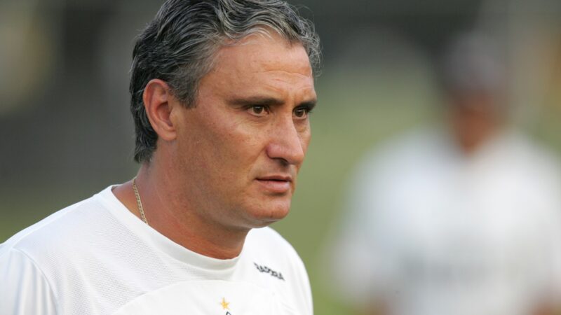 Hora da revanche? Atlético-MG tenta troco no Ceará após eliminação com time de Tite e Fabri