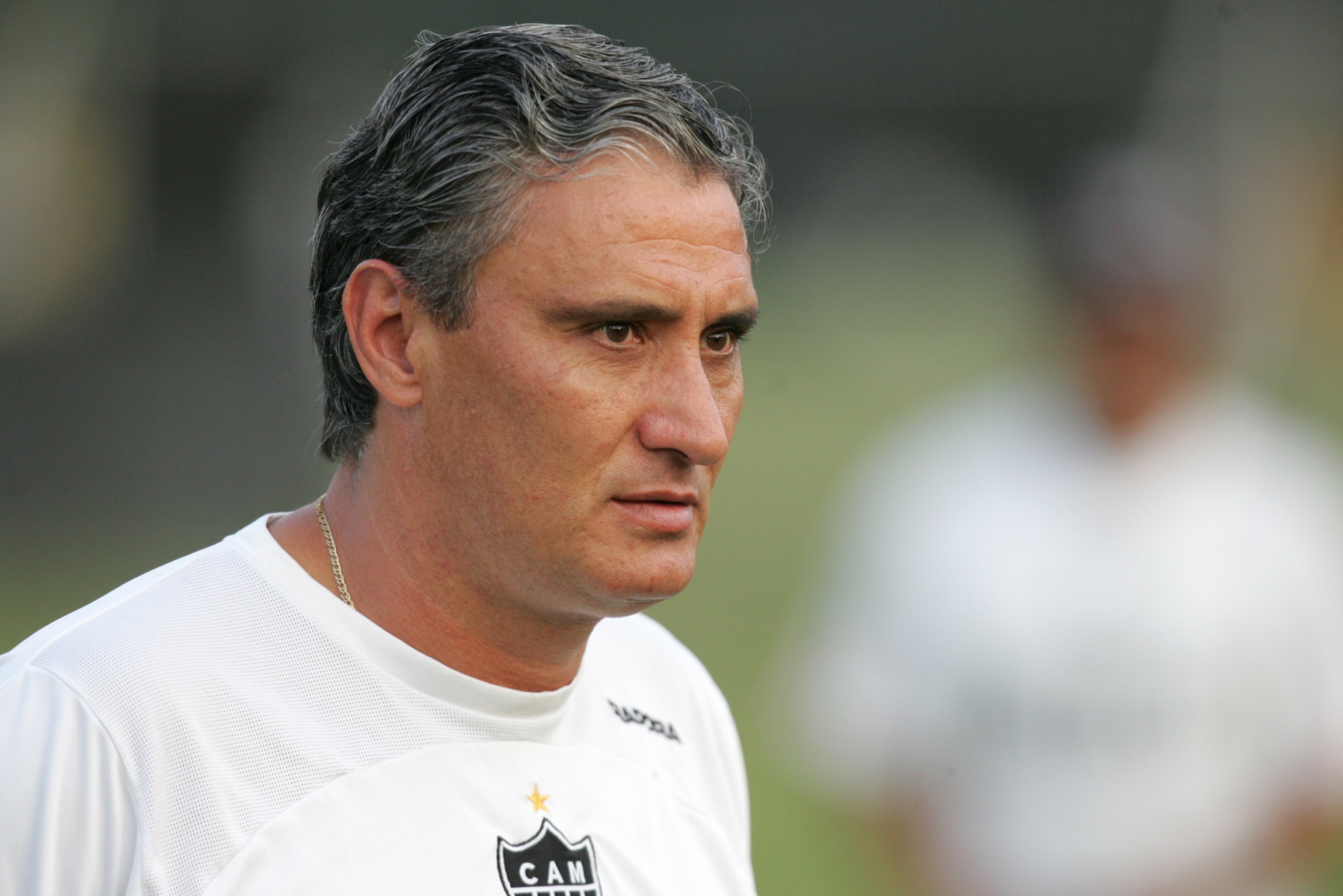 Hora da revanche? Atlético-MG tenta troco no Ceará após eliminação com time de Tite e Fabri