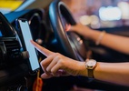 Alertas de até 160 km: como será aviso da Uber sobre crianças desaparecidas