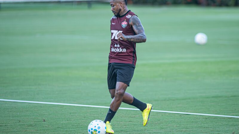 Veja opções do Vitória para o lugar Erick, ponta que mais participa de gols entre clubes da Série A