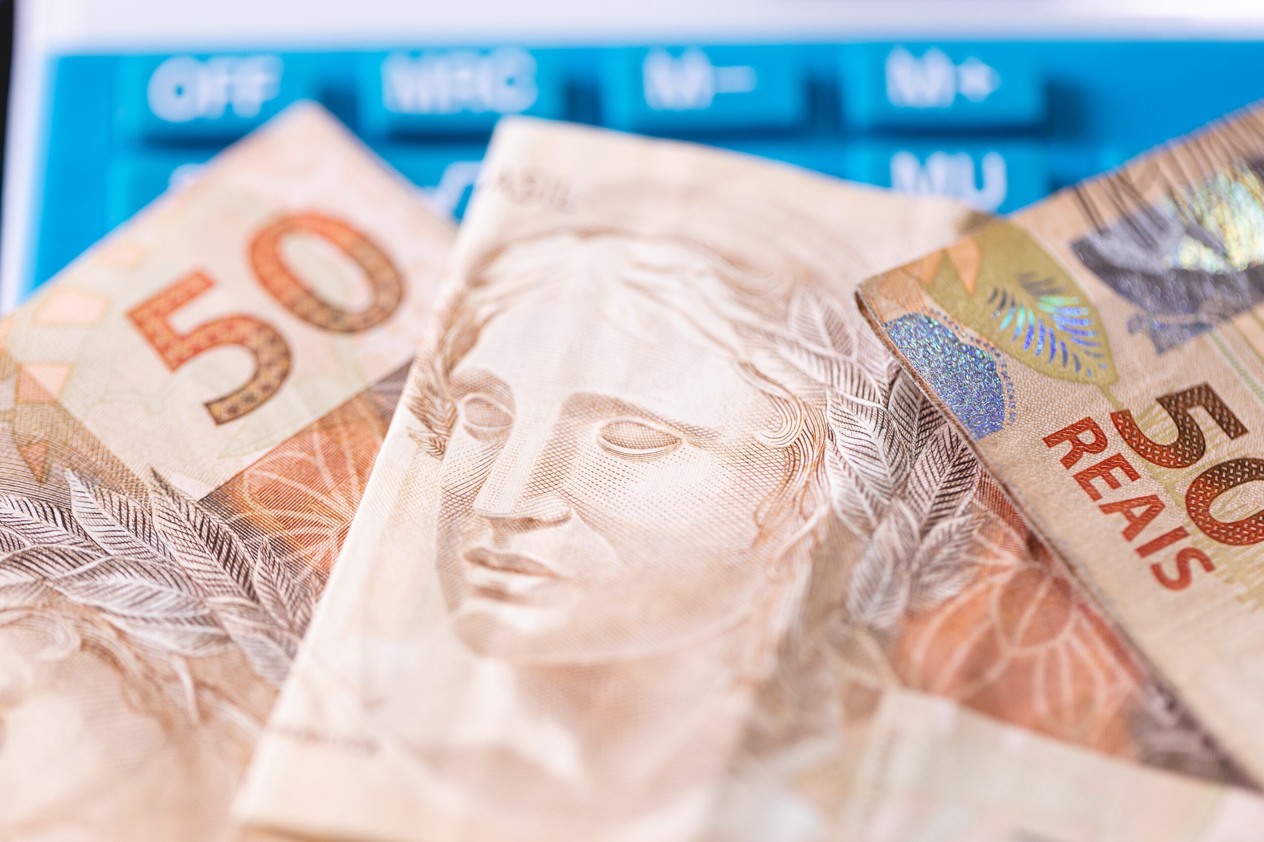 Datafolha: 68% dos endividados acham que vão se beneficiar do Desenrola 2.0