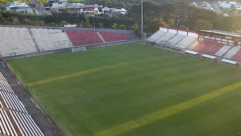 Atlético-MG x Ferroviária no Brasileiro Feminino: onde assistir ao vivo e horário