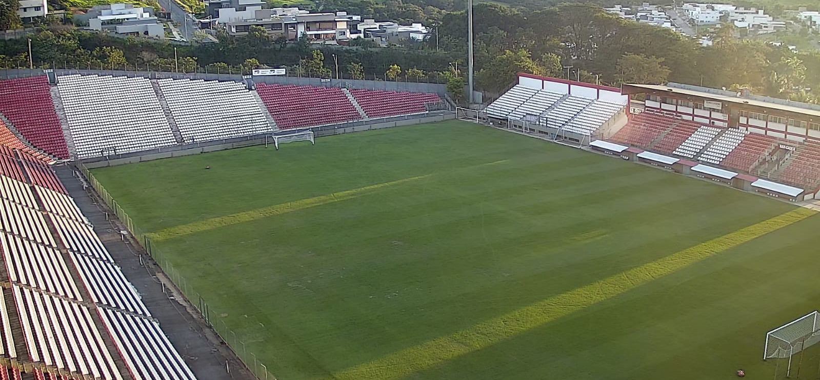 Atlético-MG x Ferroviária no Brasileiro Feminino: onde assistir ao vivo e horário