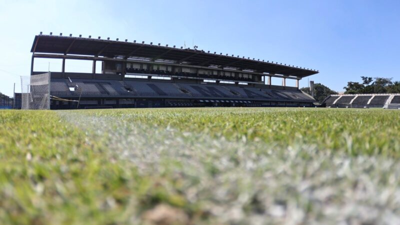 Corinthians x São Paulo pelo Paulistão Feminino: onde assistir ao vivo e horário
