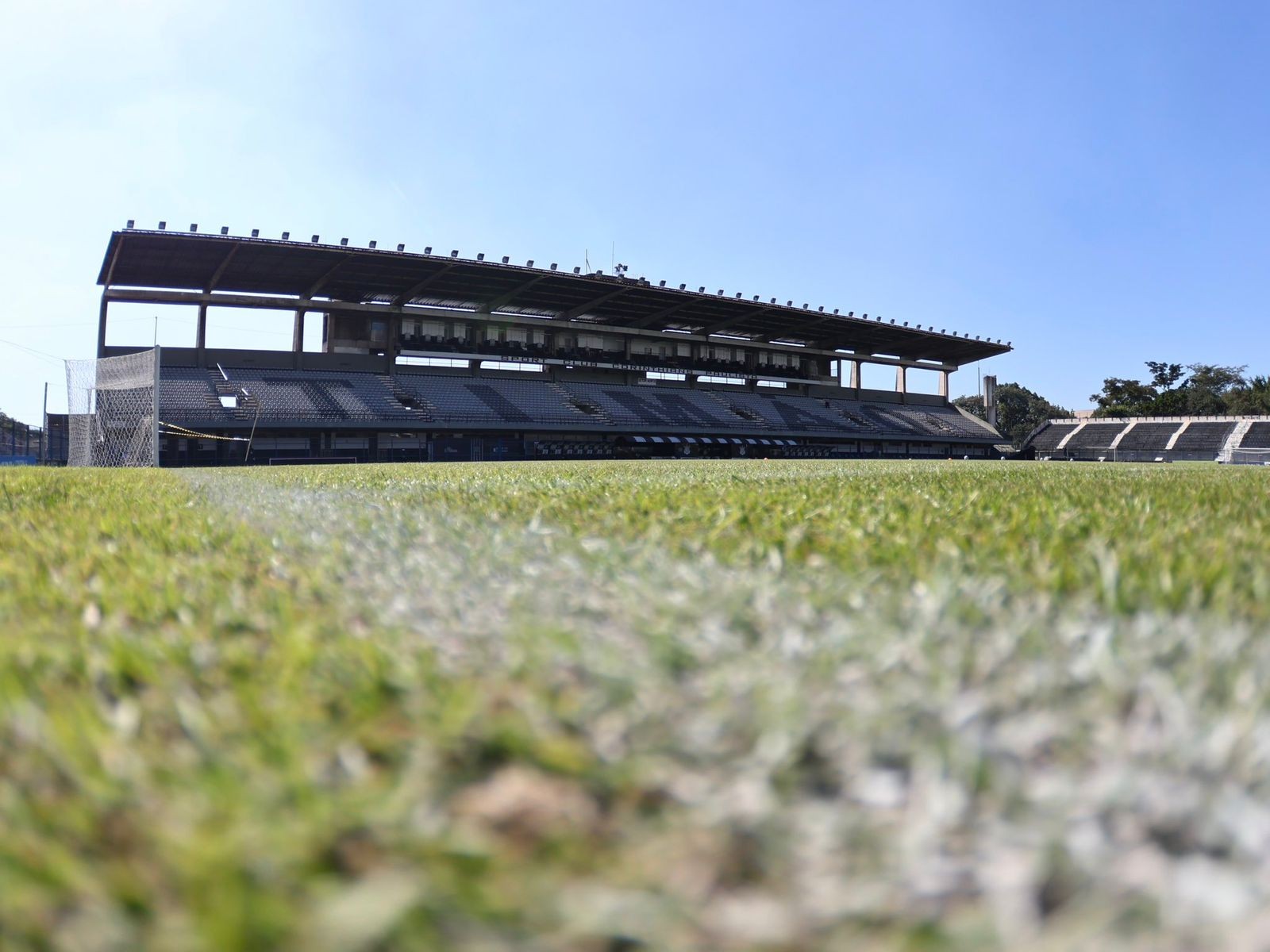 Corinthians x Santos pelo Paulistão Feminino: onde assistir ao vivo e horário