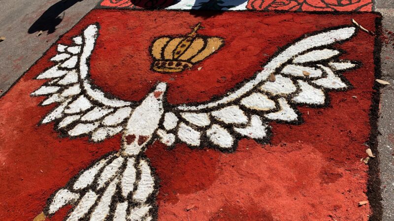 Corpus Christi é feriado ou ponto facultativo? Entenda a diferença