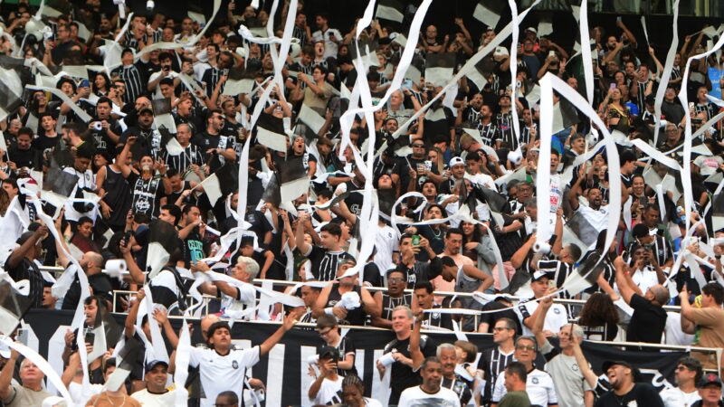 Rio Branco-ES x Tombense: preços e locais de venda de ingressos para jogo da Série D