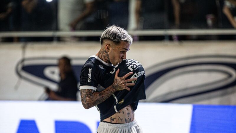 Sem acordo, Diego Hernández se aproxima de despedida no Remo