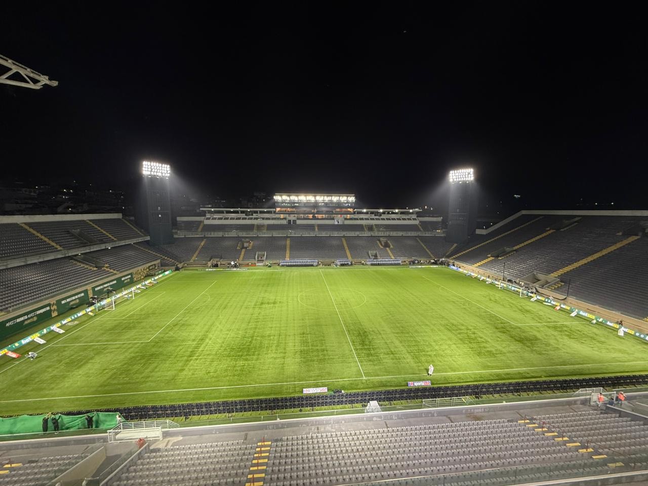 Palmeiras x Mirassol pelo Paulistão Feminino: onde assistir ao vivo e horário