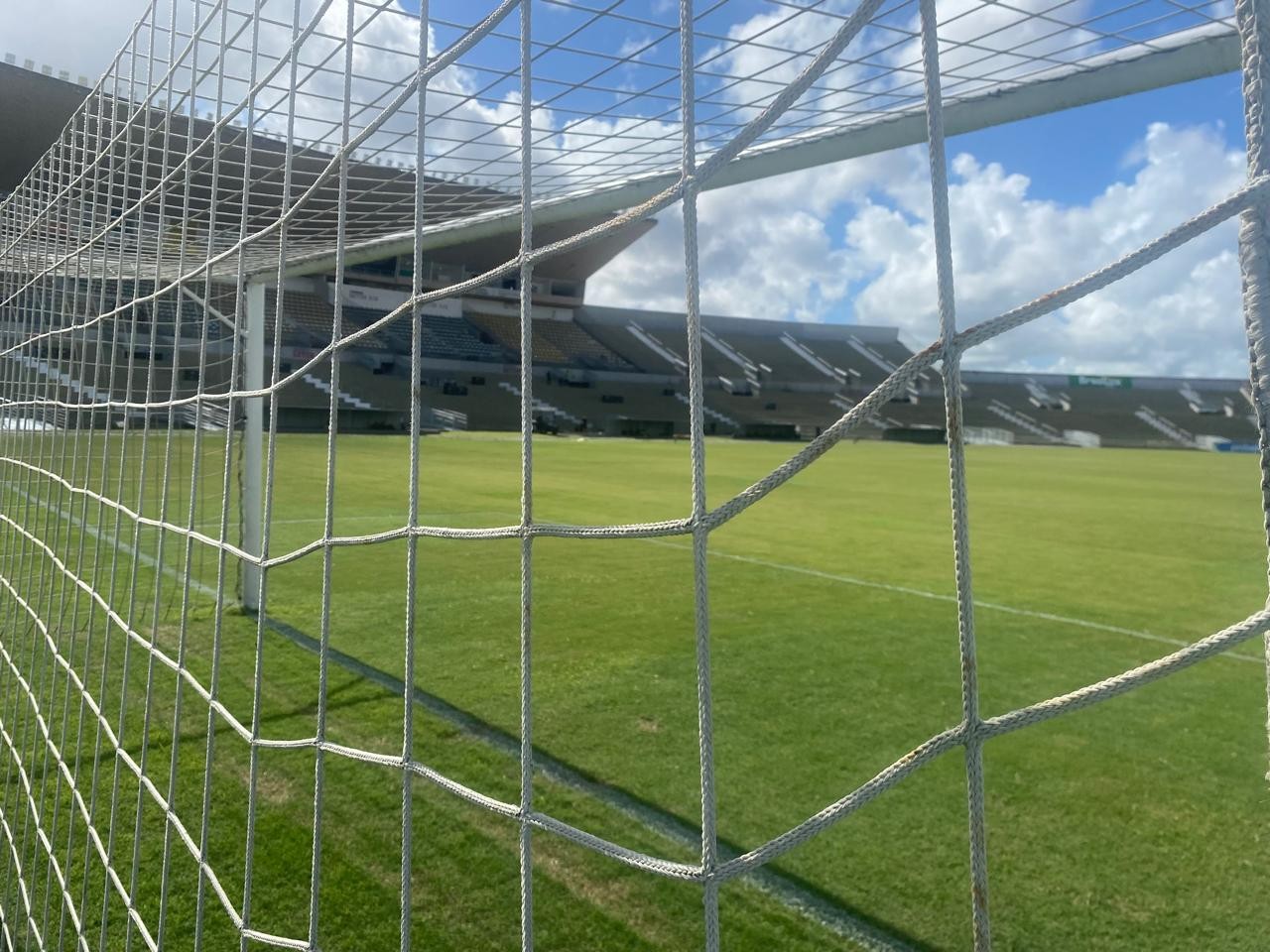 Mixto-PB encara o Ipojuca em duelo decisivo da última rodada da 1ª fase da Série A3