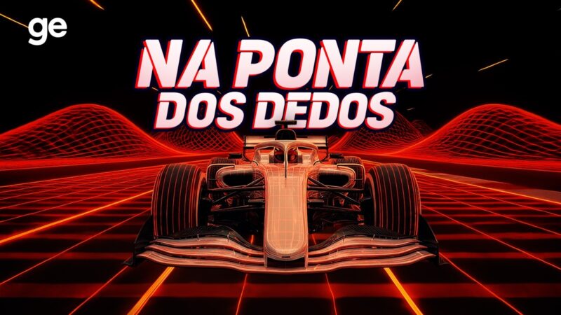 #NaPontadosDedos: assista aos programas da temporada 2026