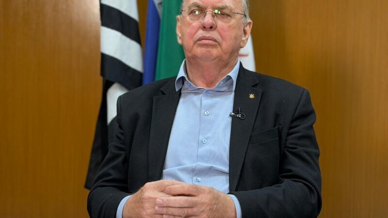 Presidente do Corinthians não se arrepende de segurar André, mas diz que precisava vender atletas