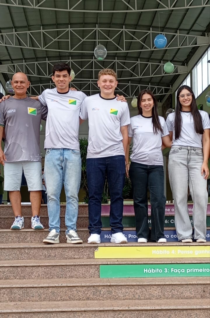 Acre tem duplas definidas para disputa do vôlei no Jogos Universitários Brasileiros de Praia, no ES