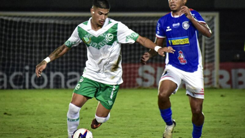 Análise: Juventude faz campanha desastrosa e Sul-Sudeste deixa saldo negativo na temporada