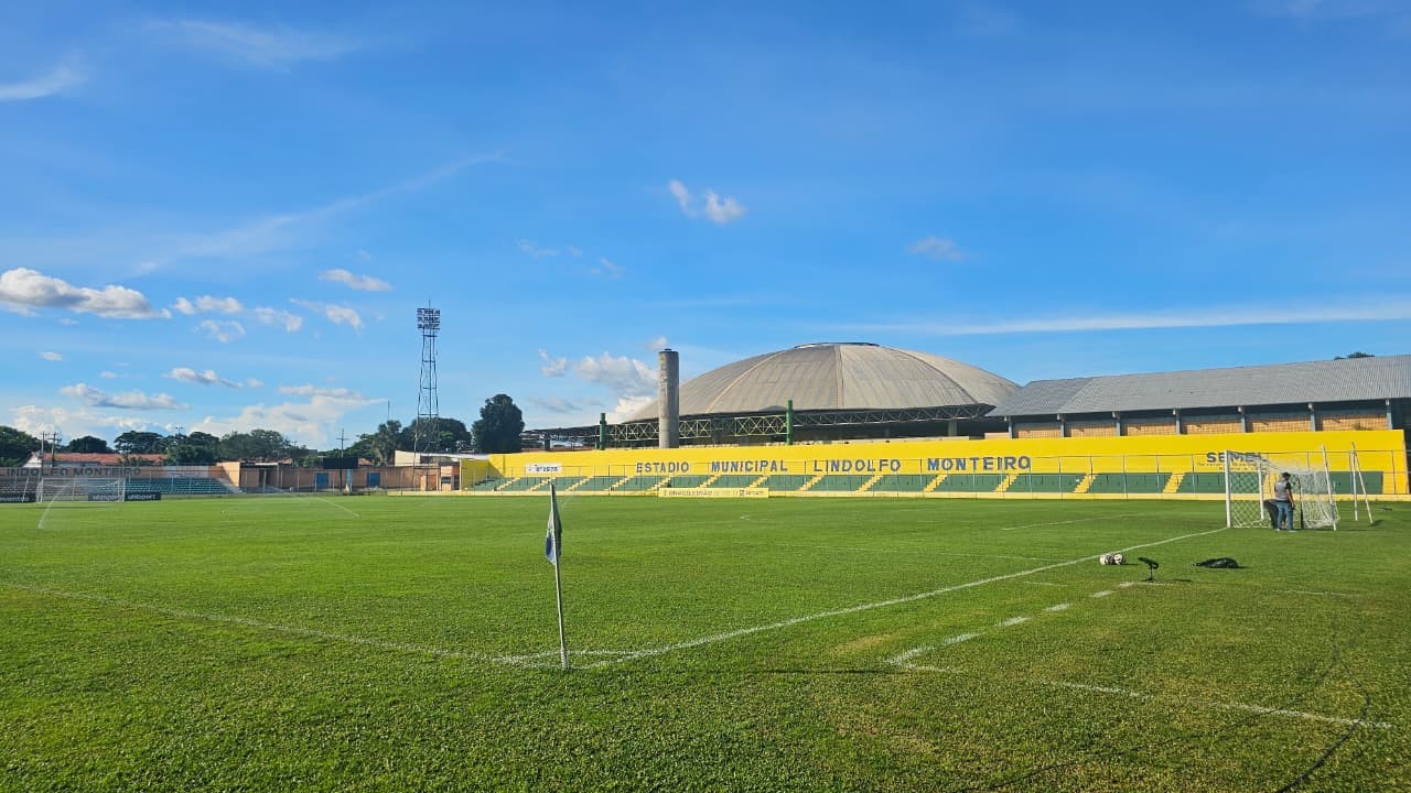 Atlético-PI x Santos: veja preços e onde comprar ingressos para decisão na Copa do Brasil Feminina