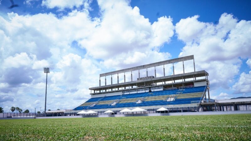 Maracanã x Sampaio: ingressos, horário e prováveis escalações