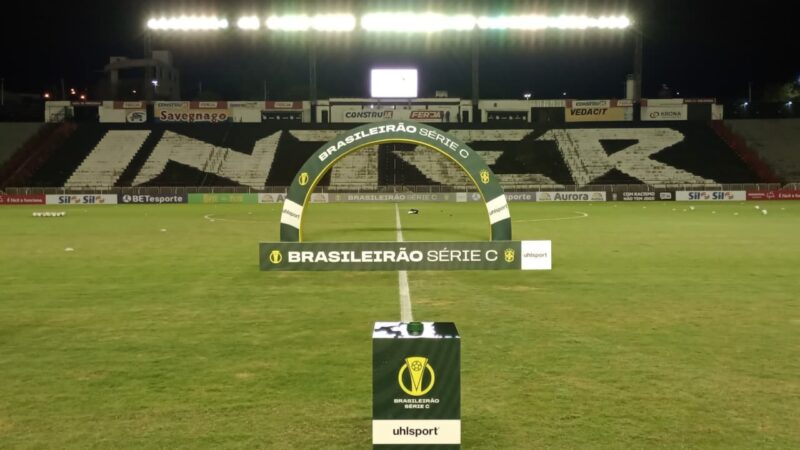 Inter de Limeira x Itabaiana: onde assistir ao vivo, horário e prováveis escalações