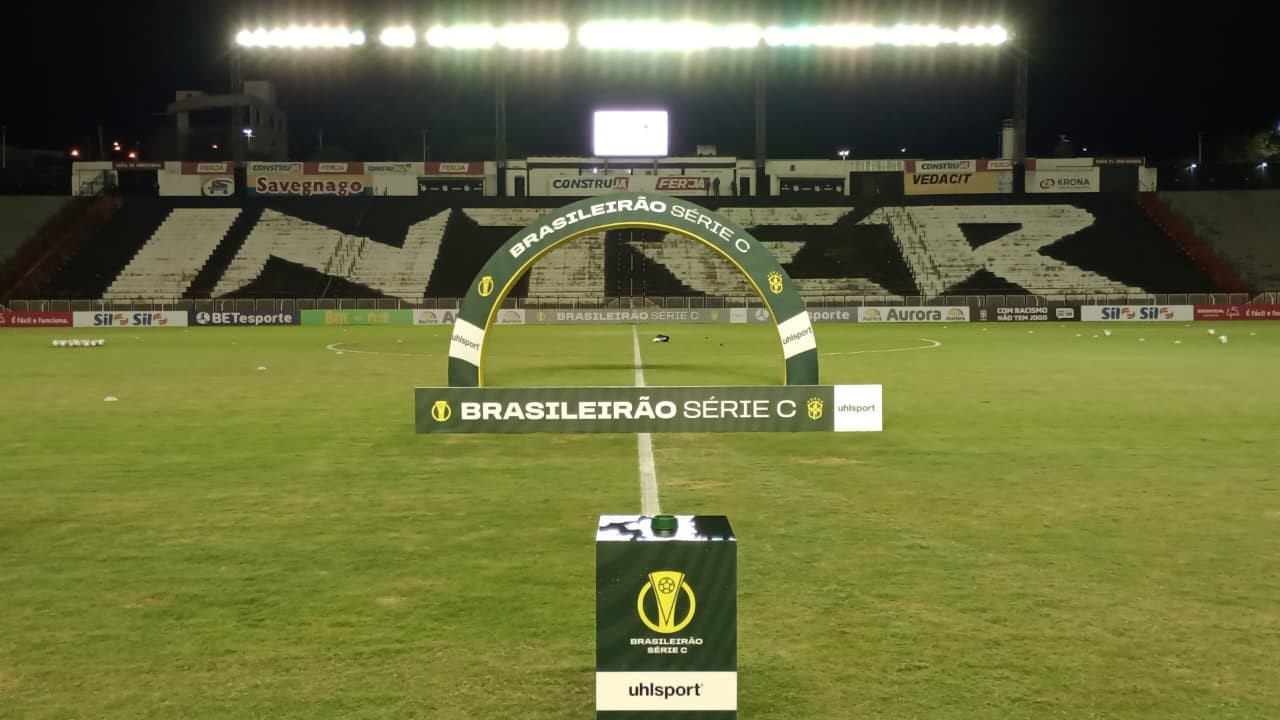 Inter de Limeira x Itabaiana: onde assistir ao vivo, horário e prováveis escalações