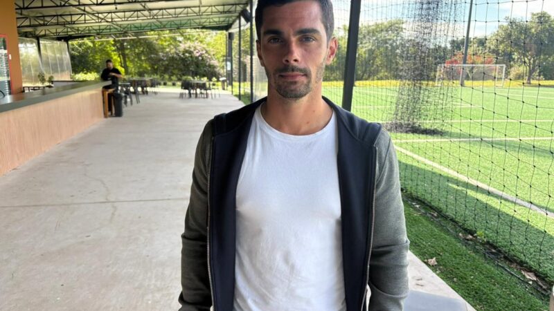 Sensação da Kings League, DesimpaiN chega à semi embalado por projeto montado “a dedo”