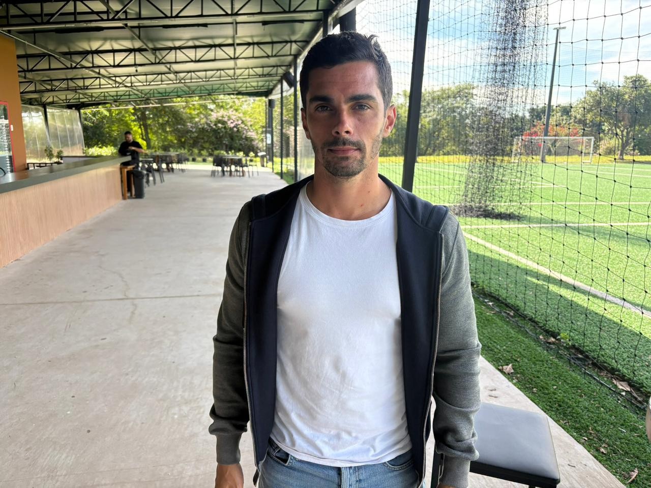 Sensação da Kings League, DesimpaiN chega à semi embalado por projeto montado “a dedo”