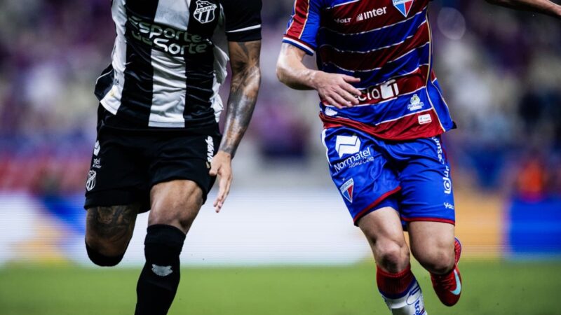 Qual o maior tabu em Clássicos-Rei? Veja e entenda