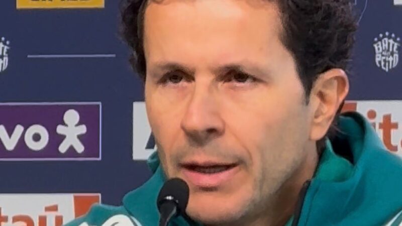 Desencontro de informações sobre a lesão de Neymar atrapalha preparação da Seleção