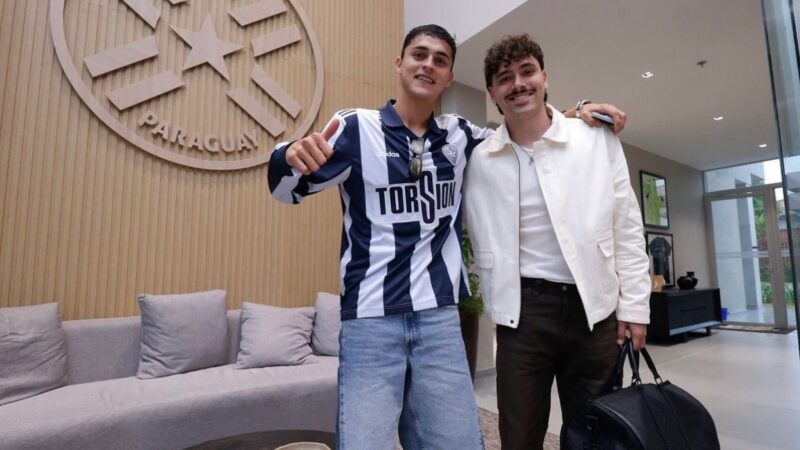 Palmeiras deve ter departamento médico quase vazio na parada para a Copa; convocados preocupam