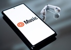 YouTube Music: como é recurso de comunidade que nem o Spotify tem