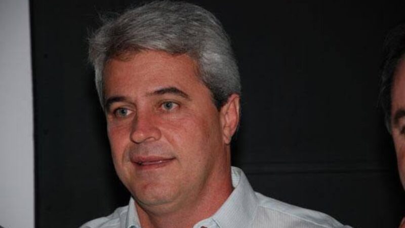 Dono da SAF admite possível saída do Votuporanguense caso clube não encontre novos investidores
