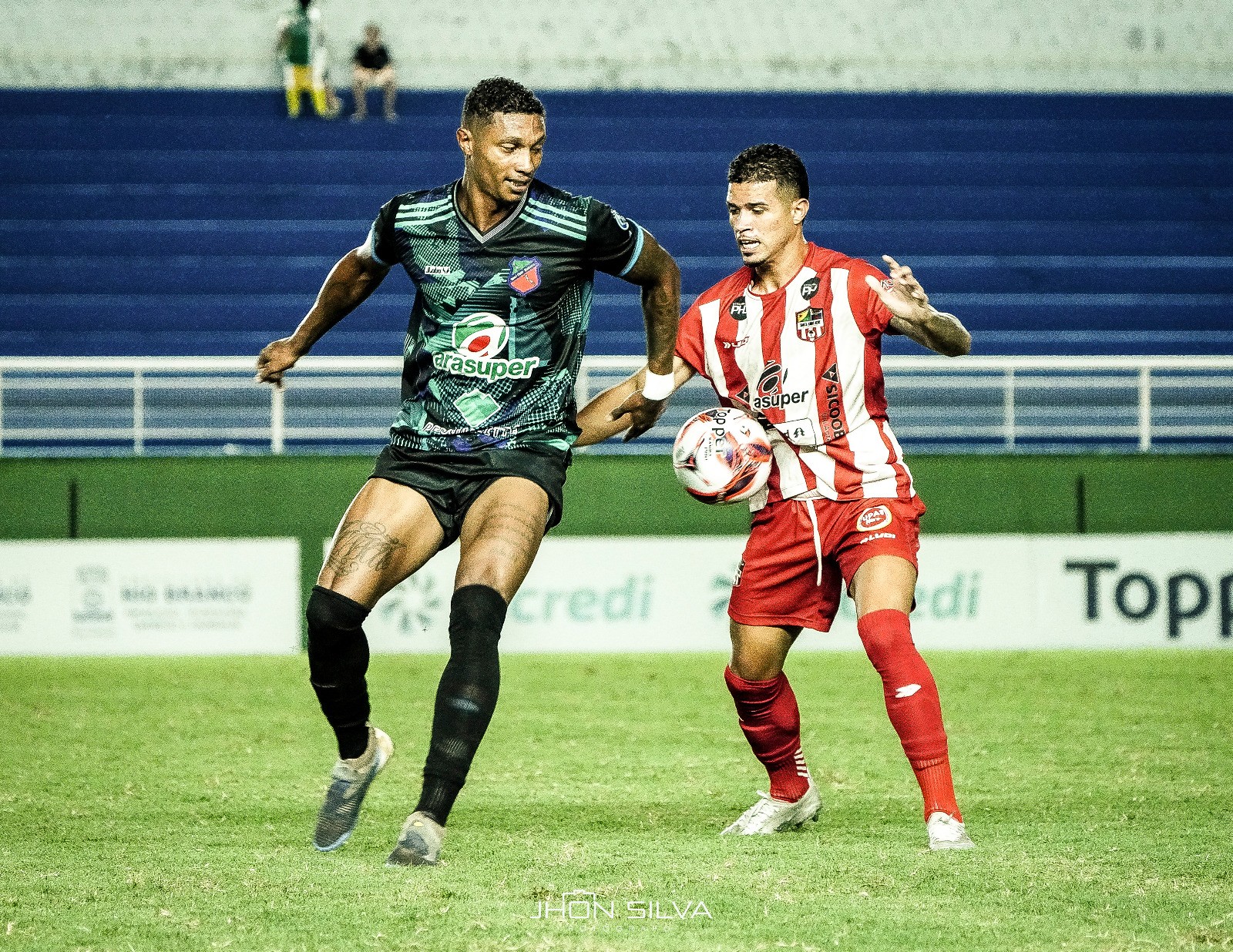 Acre no ge: veja os principais destaques do esporte acreano na última semana