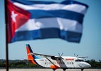 Vai pra Cuba! Agente de IA vira comunista após enfrentar trabalho tóxico