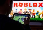 Roblox amplia controle dos pais sobre jogos, chat e tempo de tela