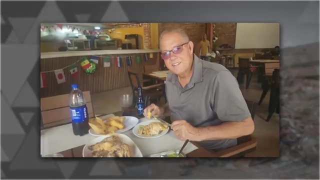 ‘Queremos um enterro digno’: familiares enfrentam dificuldades para repatriar corpos de brasileiros mortos em terremoto na Venezuela