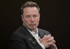 Como jogada de Musk fez investidores lucrarem com ‘desastre’ do Twitter