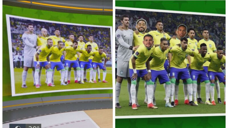 Brasil 2022 x 2026: seleção deve repetir oito titulares na estreia da Copa do Mundo; veja as mudanças